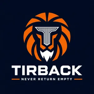 TIRBACK
