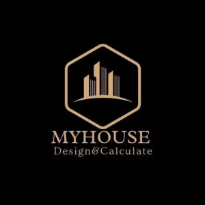 MYHOUSE