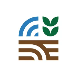 Agro Eco System