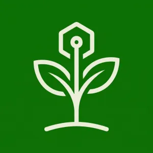 AgroUstoz