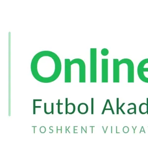 Online Futbol academiyasi