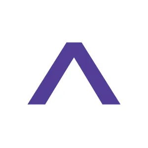 Akinda