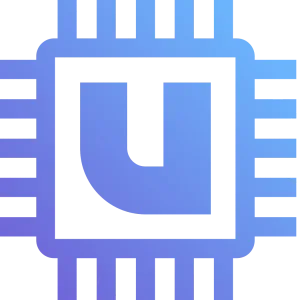 Uspace