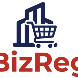 BizReg