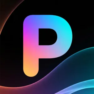 PayBrel