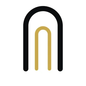 Manzil Discovery Platform