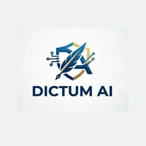 Dictum AI