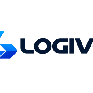 Logivo