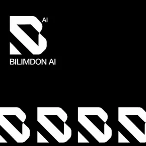 Bilimdon AI