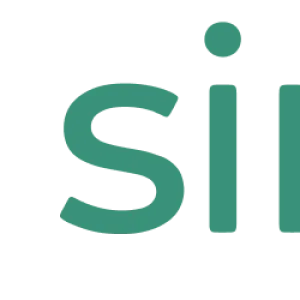 Sino AI