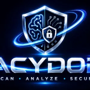 ACYDOR