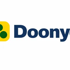 Doonyo