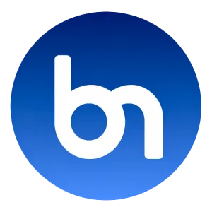 Binova