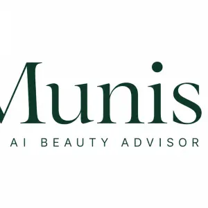 Munisa AI