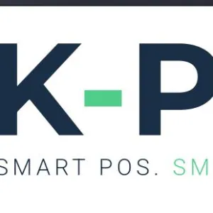 K-tech Pos