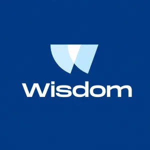 Wisdom