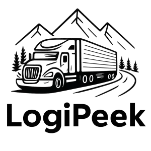 LogiPeek