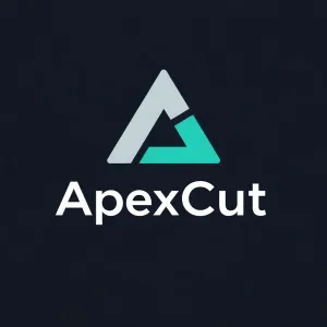 Apex Cut