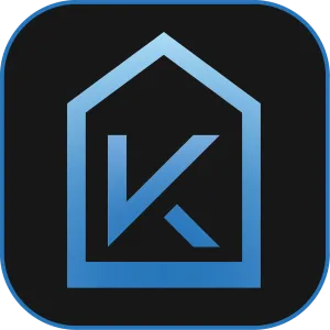K-House
