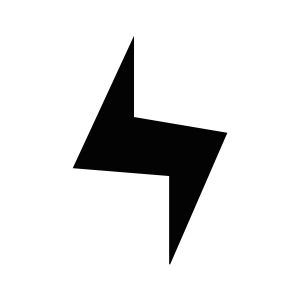 Urbandrive