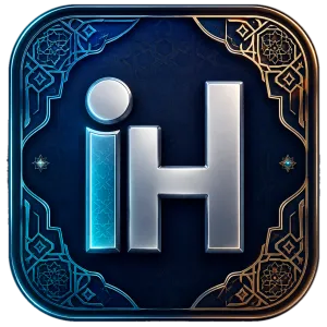 iHisobchi