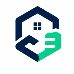 Imopay