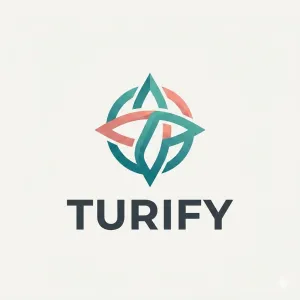 Turify