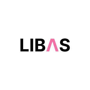 LIBAS AI