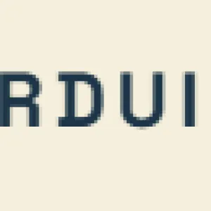 Arduinium