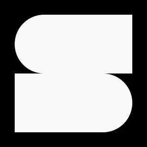 Syncall AI