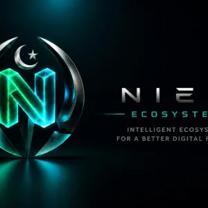 NIEX Ecosystem