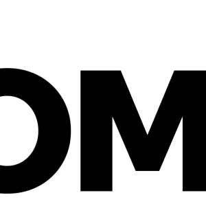DOMPLAN