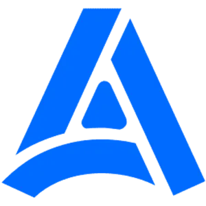 Asaxiy