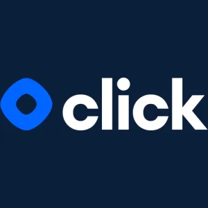 Click