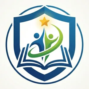 Farzandim