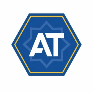 AkademTech