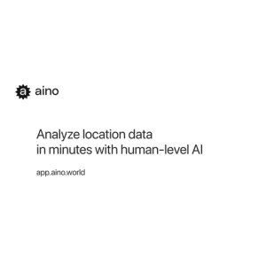 AINO
