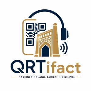 QRTIFACT