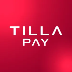 Tilla Pay