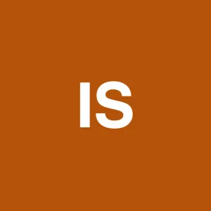 IjaraSoft