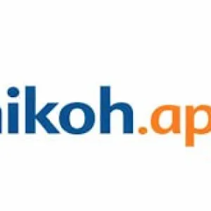 NikohApp