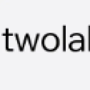 Twolabs