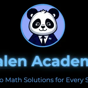 Salen Academy