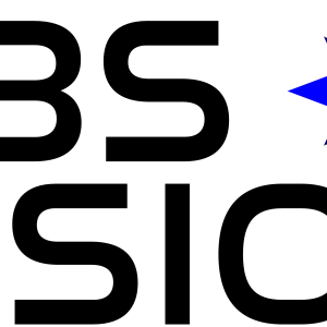 ABS Vision
