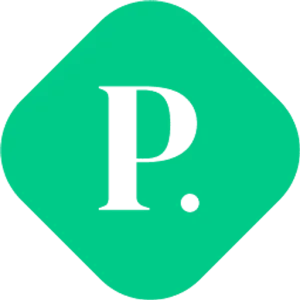 Perceptis