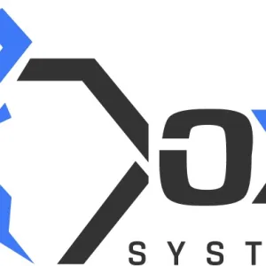 OX System