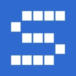 Speko.AI
