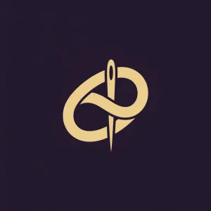 ChevarGo