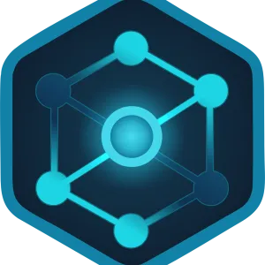 Zeal PC