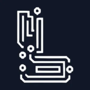 LogBit